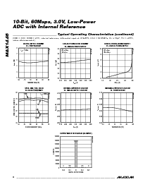 浏览型号MAX1446EHJ的Datasheet PDF文件第8页