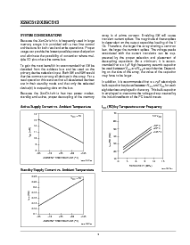 浏览型号X28C512EI-20的Datasheet PDF文件第9页