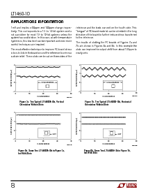 浏览型号LT1460EIS8-10的Datasheet PDF文件第8页