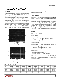 ͺ[name]Datasheet PDFļ7ҳ