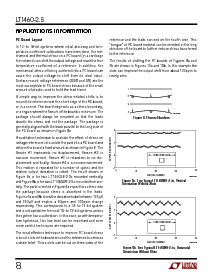 ͺ[name]Datasheet PDFļ8ҳ