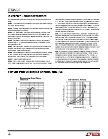ͺ[name]Datasheet PDFļ4ҳ