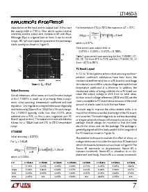 ͺ[name]Datasheet PDFļ7ҳ