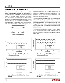 ͺ[name]Datasheet PDFļ8ҳ