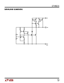 ͺ[name]Datasheet PDFļ9ҳ