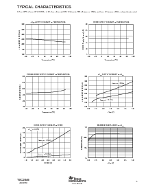 浏览型号TSC2046EIZQCR的Datasheet PDF文件第5页