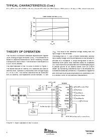 浏览型号TSC2046EIZQCR的Datasheet PDF文件第8页