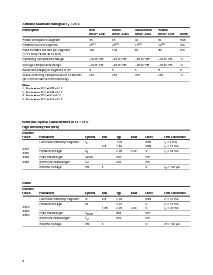 浏览型号5082-334E-JH000的Datasheet PDF文件第8页