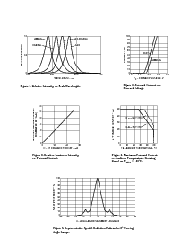 ͺ[name]Datasheet PDFļ8ҳ