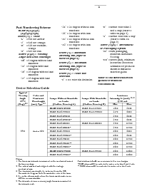 ͺ[name]Datasheet PDFļ2ҳ