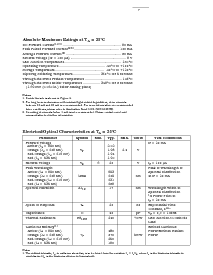 ͺ[name]Datasheet PDFļ7ҳ