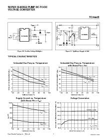 ͺ[name]Datasheet PDFļ7ҳ