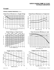 ͺ[name]Datasheet PDFļ8ҳ