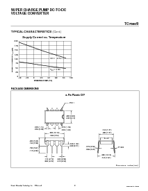 ͺ[name]Datasheet PDFļ9ҳ