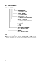 浏览型号5082-313E-KG000的Datasheet PDF文件第2页