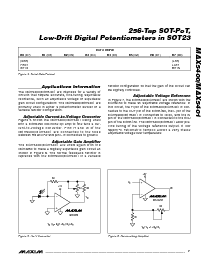 ͺ[name]Datasheet PDFļ7ҳ