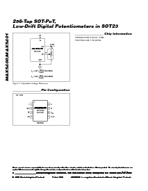 ͺ[name]Datasheet PDFļ8ҳ