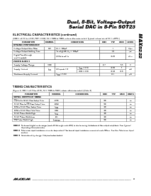 ͺ[name]Datasheet PDFļ3ҳ