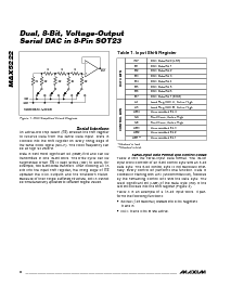 ͺ[name]Datasheet PDFļ8ҳ