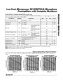 ����ͺ�[name]��Datasheet PDF�ļ���3ҳ