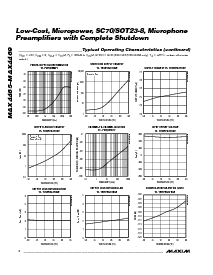 ����ͺ�[name]��Datasheet PDF�ļ���4ҳ