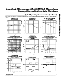 ����ͺ�[name]��Datasheet PDF�ļ���5ҳ