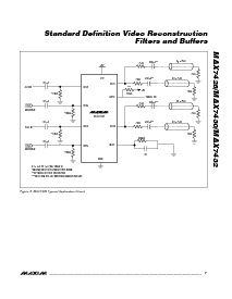 ͺ[name]Datasheet PDFļ7ҳ