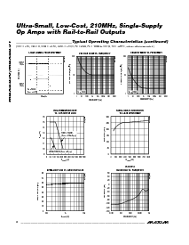 ͺ[name]Datasheet PDFļ6ҳ