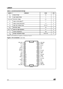 浏览型号E-L6258EP的Datasheet PDF文件第2页