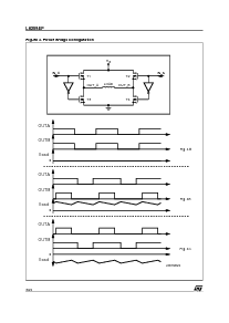 ͺ[name]Datasheet PDFļ6ҳ