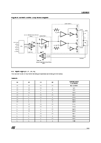 浏览型号E-L6258EP的Datasheet PDF文件第7页