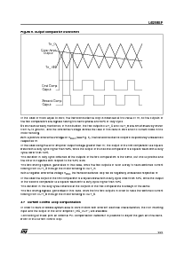 ͺ[name]Datasheet PDFļ9ҳ