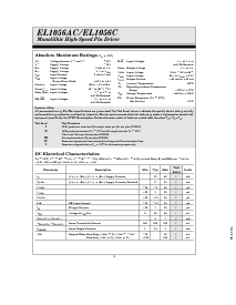 ͺ[name]Datasheet PDFļ2ҳ