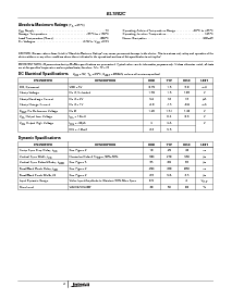ͺ[name]Datasheet PDFļ2ҳ