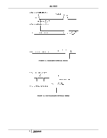 浏览型号EL1883ISZ-T7的Datasheet PDF文件第6页