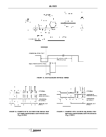 浏览型号EL1883ISZ-T7的Datasheet PDF文件第7页