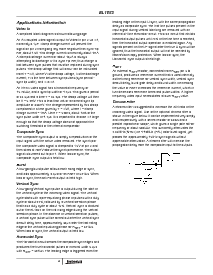 浏览型号EL1883ISZ-T7的Datasheet PDF文件第8页