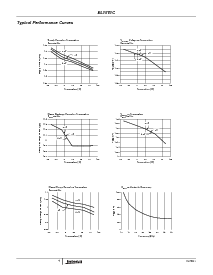 浏览型号EL1881CN的Datasheet PDF文件第4页