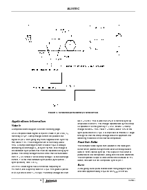 浏览型号EL1881CN的Datasheet PDF文件第9页