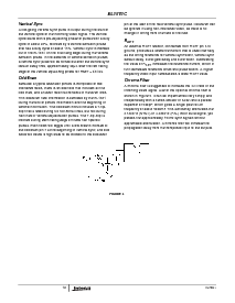 浏览型号EL1881CN的Datasheet PDF文件第10页