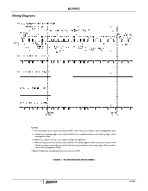 浏览型号EL1881CSZ-T7的Datasheet PDF文件第7页