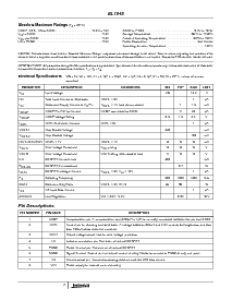 ͺ[name]Datasheet PDFļ3ҳ