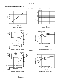 ͺ[name]Datasheet PDFļ5ҳ