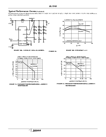 ͺ[name]Datasheet PDFļ7ҳ