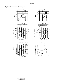 浏览型号EL2120CS的Datasheet PDF文件第4页