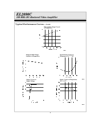 浏览型号EL2090CN的Datasheet PDF文件第6页