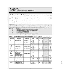 ͺ[name]Datasheet PDFļ2ҳ