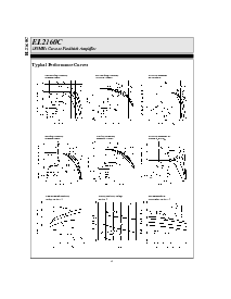 浏览型号EL2160CS-T13的Datasheet PDF文件第4页