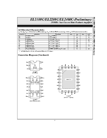 ͺ[name]Datasheet PDFļ3ҳ