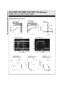 ͺ[name]Datasheet PDFļ8ҳ